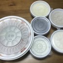 주군찜갈비 이미지