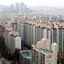 강남래미안공인중개사사무소 이미지