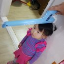 (주)쿨시스템