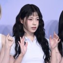 엔믹스 카카오 검색결과