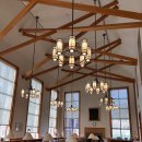 (주)국제스쿨 | 2026년 미국 보딩스쿨 순위 (Niche 랭킹 21~25위)