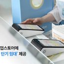 뷰티히어