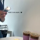 써니컵케이크 테크노벨리점