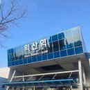 대일투어로 | 익산 당일치기 여행 일정 (1) |익산 맛집 여행 (대일분식 탕수육 짬뽕라면, 금종제과 메뉴)