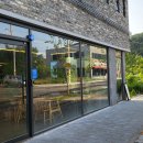 옥계신당로-3 이미지