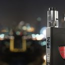 엘리트전자 이미지