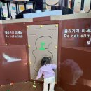 정수기랜드 | 레고랜드 코리아 리조트 : 닌자고방 테마 4인 가족 후기