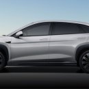 지엠테크니컬센터코리아 | BYD 씨라이언 7 가격 주행거리 비교, 테슬라 모델Y 대신 살만한 가치가 있을까?