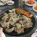 구천정뒷고기