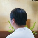 원흥역 미용실 남자펌 후기 하준바이아이디헤어 유라 스타일리스트