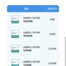 행운 티스토리
