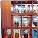 노원한의원 이미지