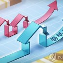 법무법인일헌 이미지