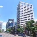 대일빌딩 이미지