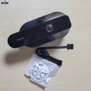 트루비온 주식회사 이미지