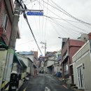 초장동10 이미지