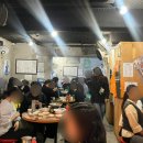 본복천 이미지