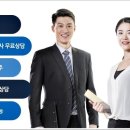 법무법인윤 이미지