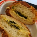 브레드백(bread 白)