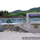 세남자의이야기 이미지