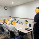 광안정다운요양병원 이미지