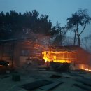 독자경로당 이미지