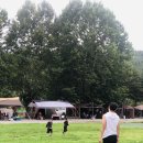 신왕짜장 | 청주키즈캠핑장 즐겁게 다녀온 이용후기 @태둥이네 네번째 캠핑