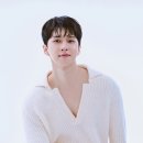 켄 스타투데이