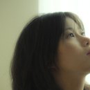 포토하우스 이미지
