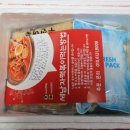 세남자떡볶이 이미지