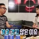 스튜디오갓지
