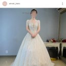 아뜨레 이미지