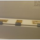 고산윤선도유물전시관 이미지