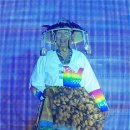 동인식품 이미지