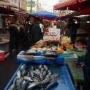 동대구수산 이미지