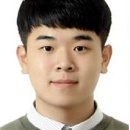 정남진산업고등학교 이미지