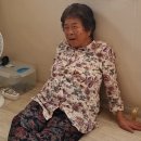 구태경로당 이미지
