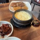 일등본가 | 인천 동암역 근처 맛집 - 일등본가숯불갈비 | 돼지갈비 찐 맛집