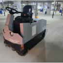 건식넘버원 이미지