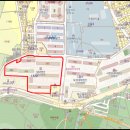 효명세탁소 이미지