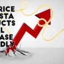 (주)아이작 이미지