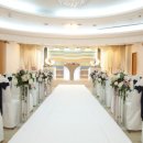 제이스 관광호텔 이미지