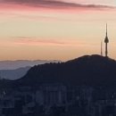 트윈시티남산공인중개사사무소 이미지