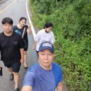 구만동 오토캠핑장 이미지