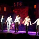 한전아트센터 이미지