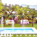 인디어라운드 이미지