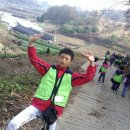 대야지역아동센터 이미지