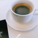 ACC DESIGN호텔 이미지