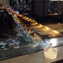 비다펠리즈(VIDA FELIZ) 이미지