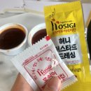 호식이두마리치킨김포